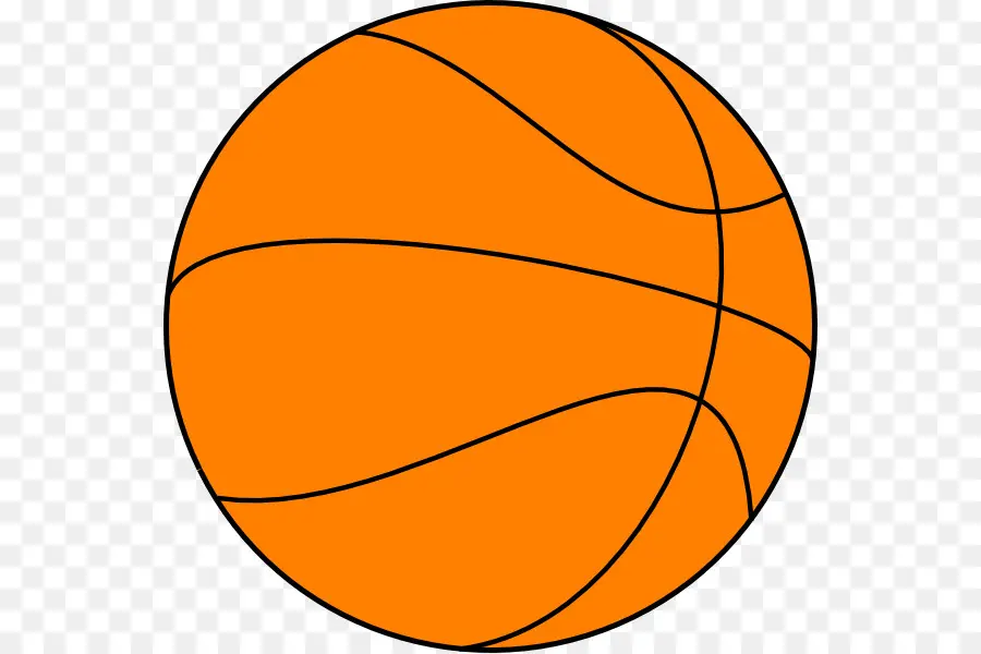 Bola Basket，Bola PNG