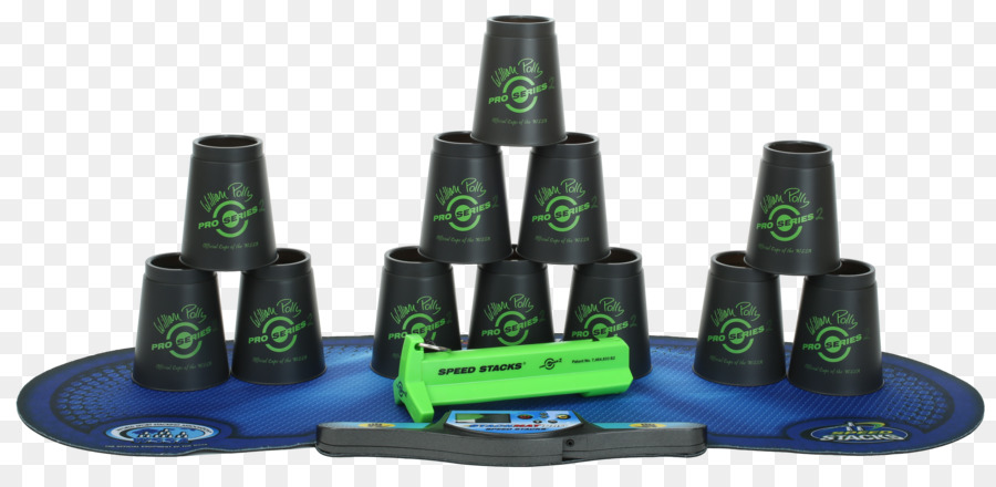 Sport Stacking，Timer Stackmat PNG