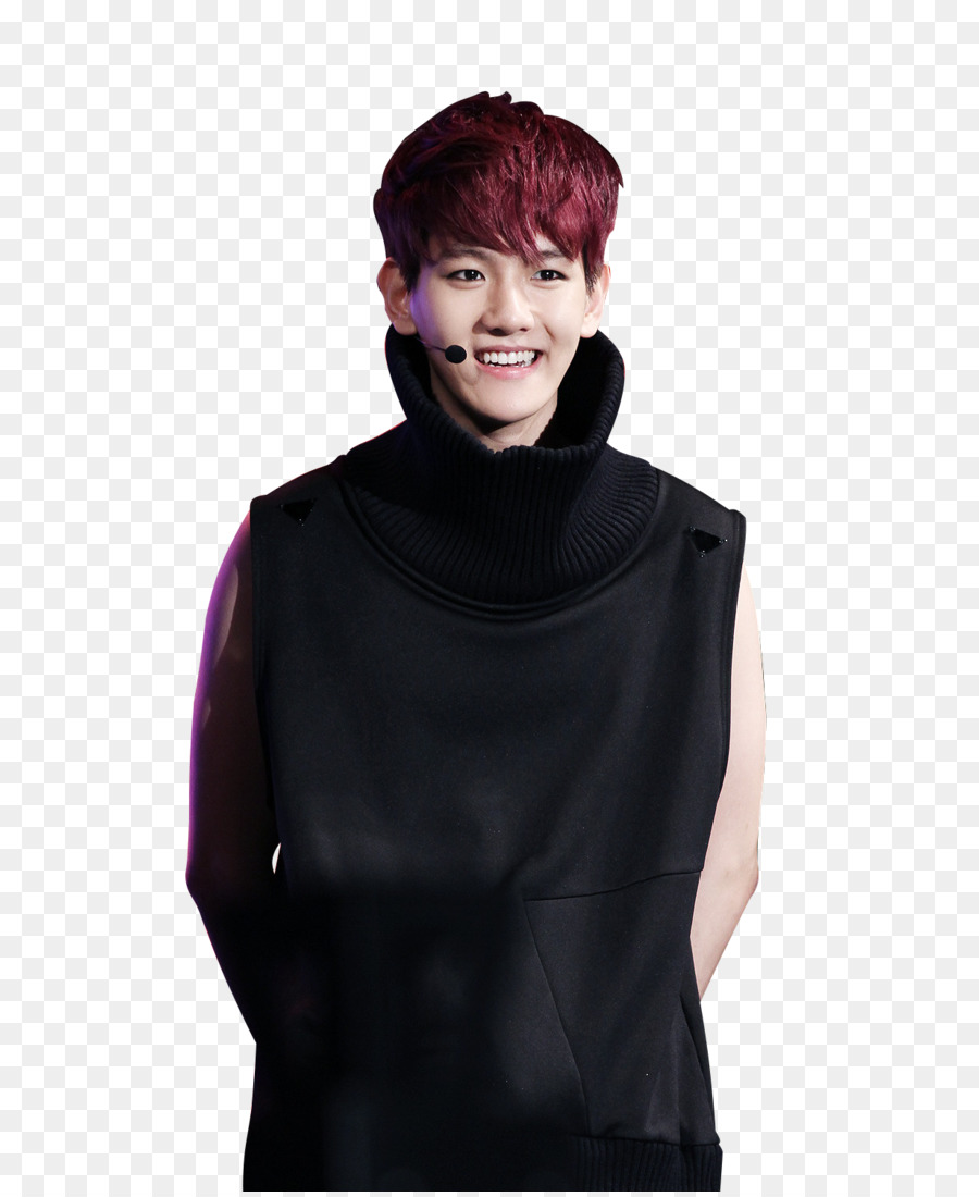 Exo，Laki Laki PNG