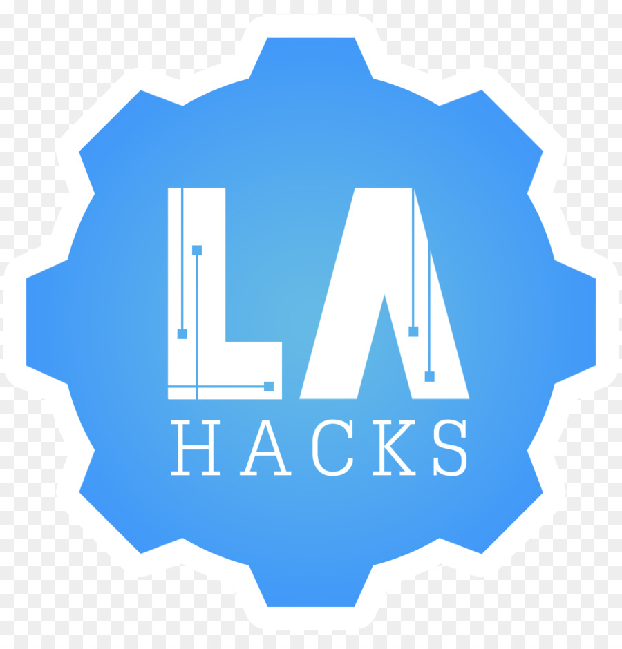 Hackathon，University Of California Los Angeles PNG