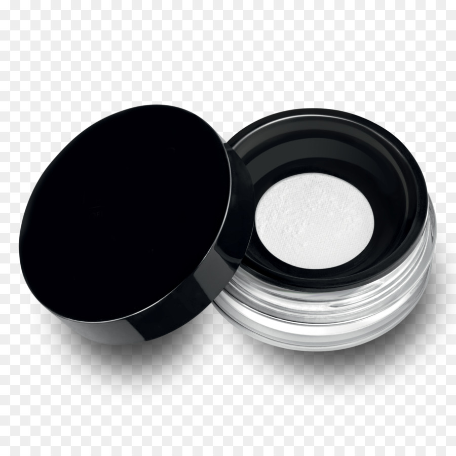 Eyeliner Gel Hitam，Kosmetik PNG