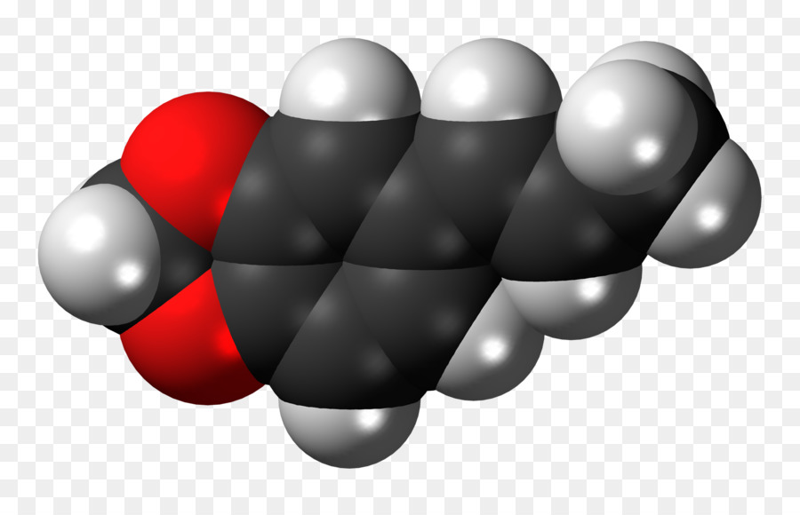 Coniferyl Alkohol，Kimia PNG