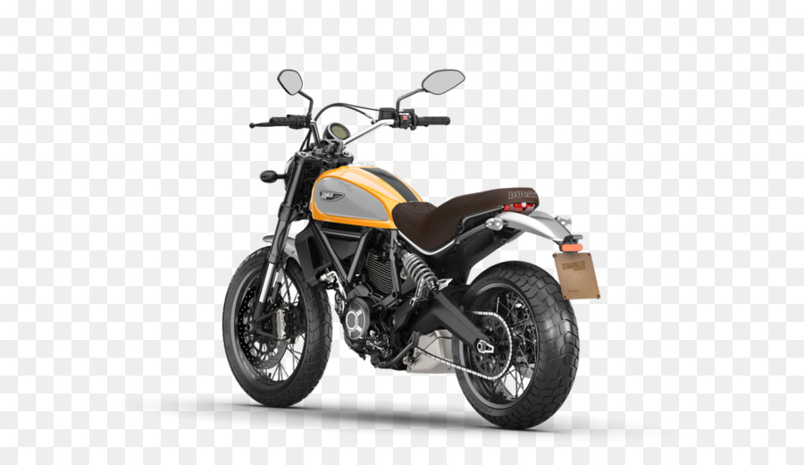 Sepeda Motor，Sepeda PNG