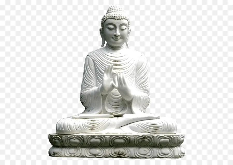 Buddhisme，Kuil PNG