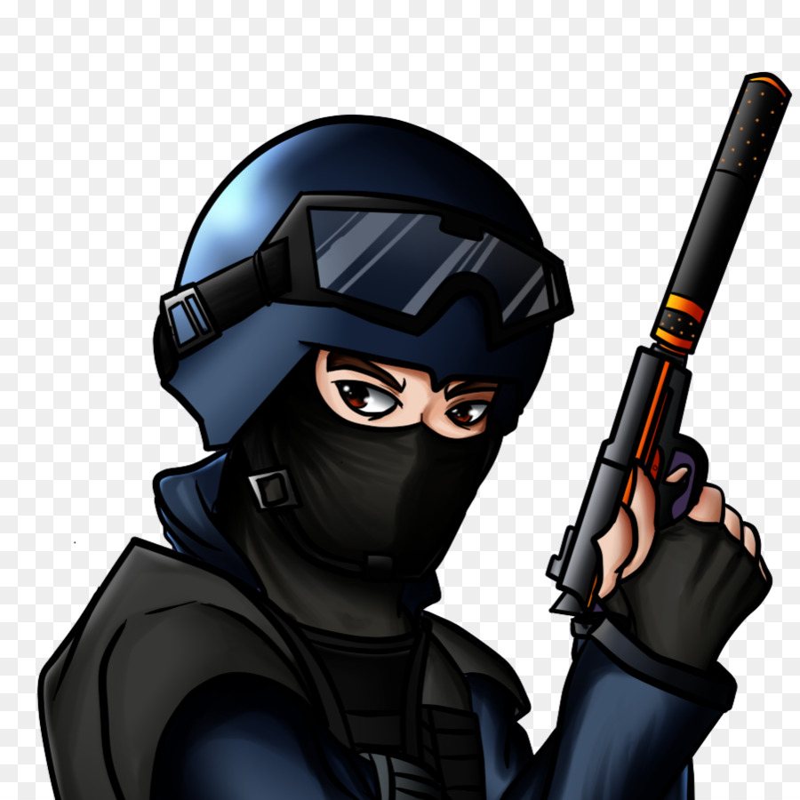 Tentara，Pistol PNG