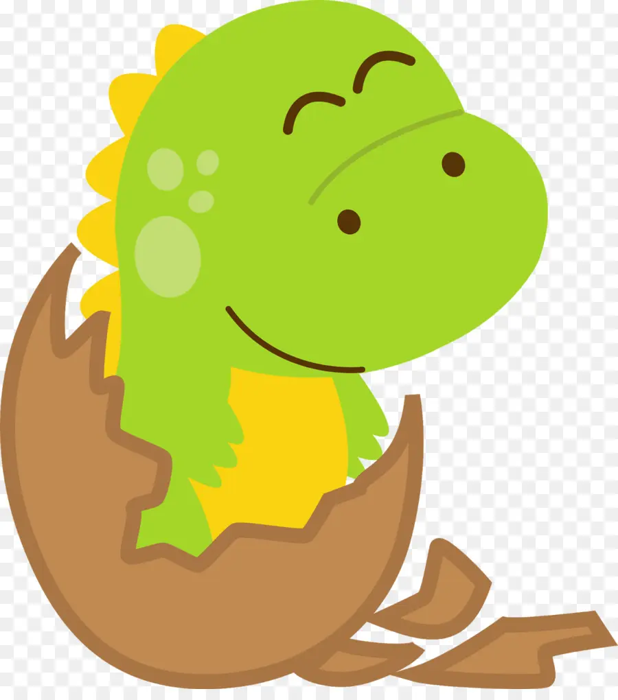 Bayi Dinosaurus，Dinosaurus PNG