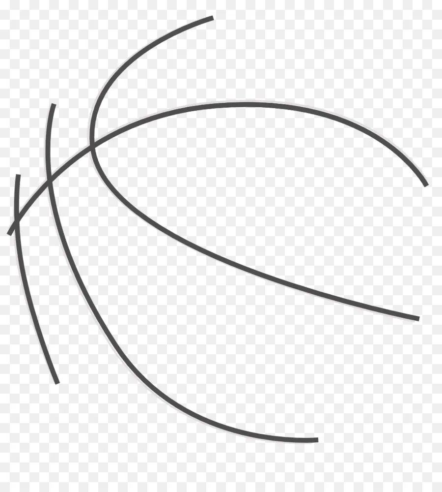 Basket，Backboard PNG