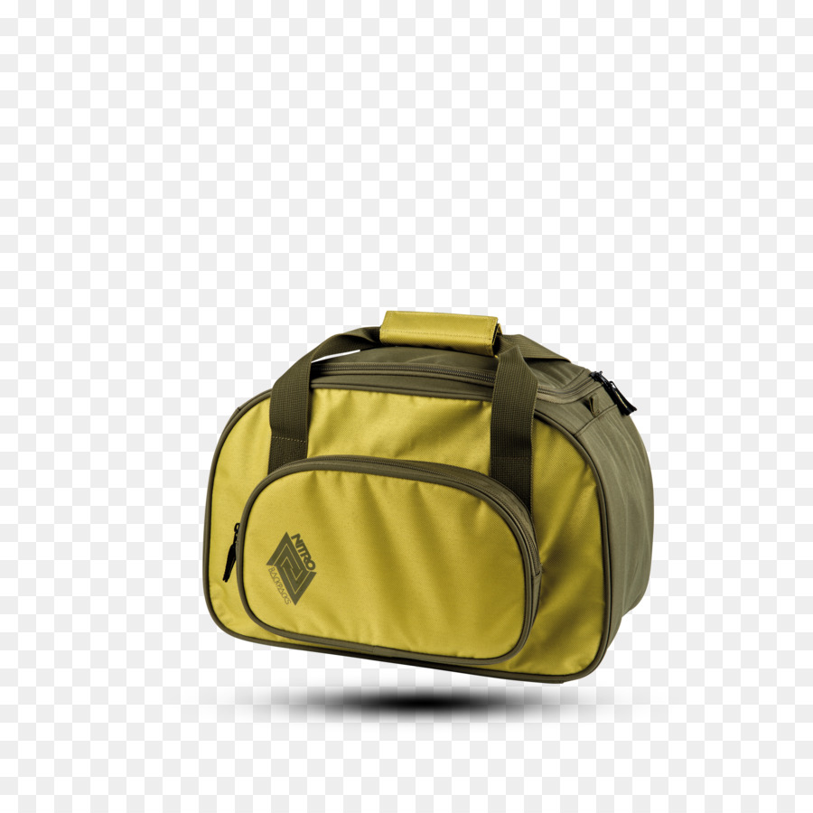 Tas，Tas Ransel PNG