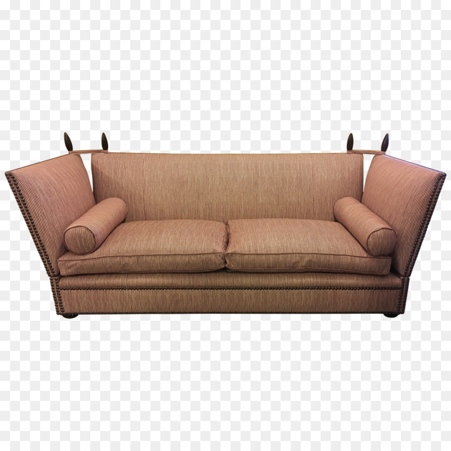 Sofa，Tempat Duduk PNG