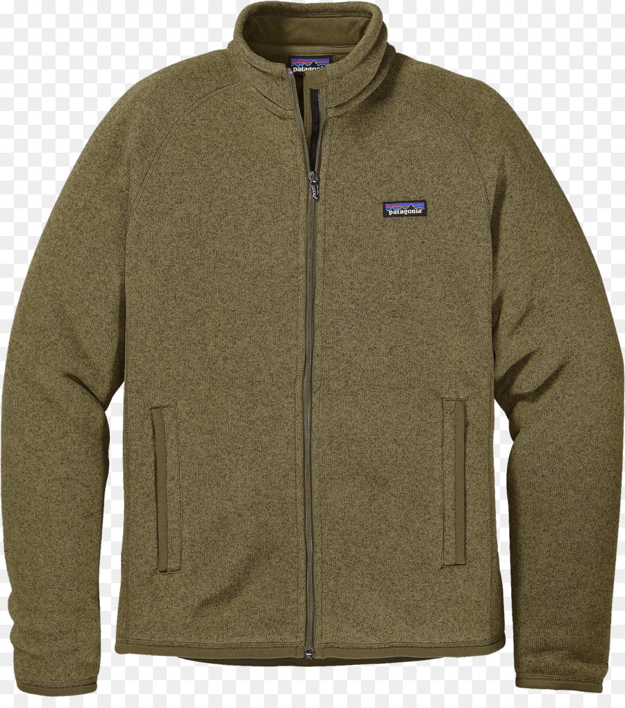 Hoodie，Tshirt PNG