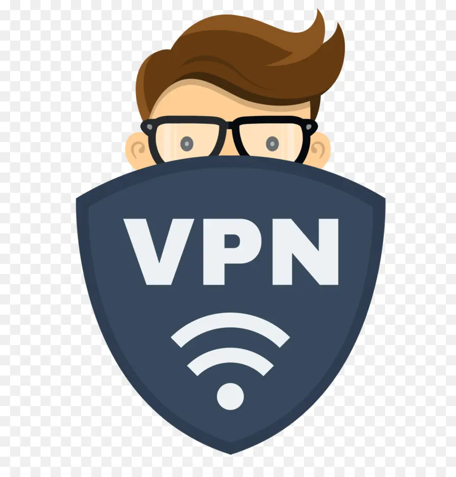 Perisai Vpn，Pribadi PNG