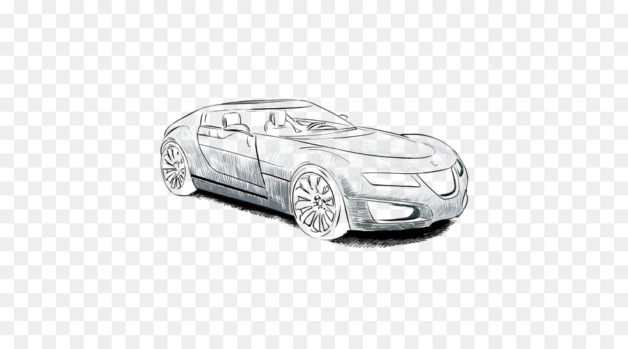 Mobil，Saab Aerox PNG