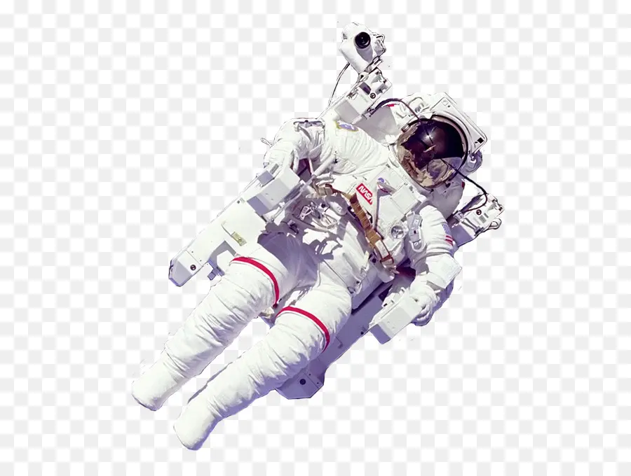 Astronaut，Aktivitas Ekstravehicular PNG