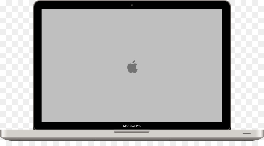 Laptop，Macbook PNG