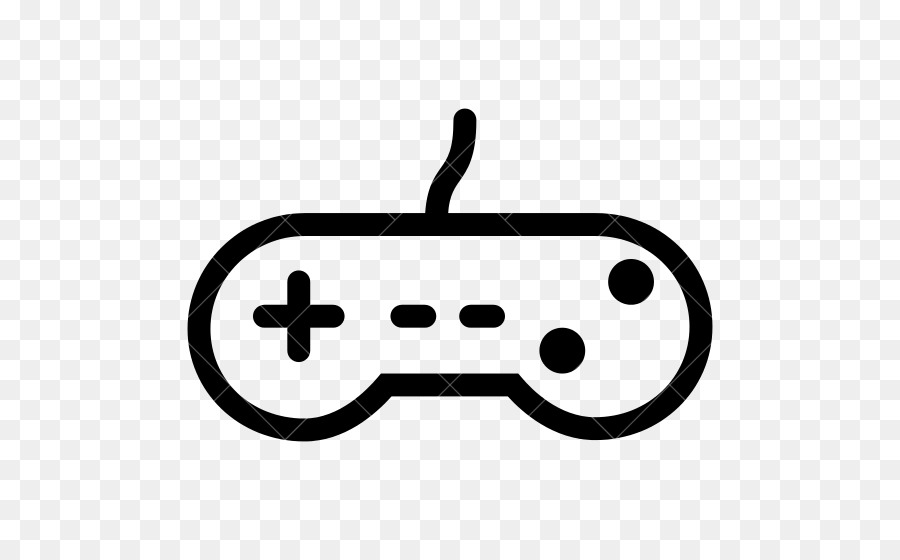 Wii Remote，Pengontrol Game PNG