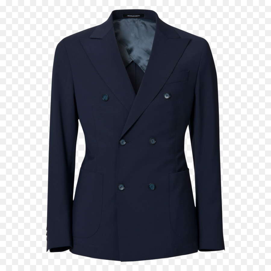 Blazer，Pakaian PNG