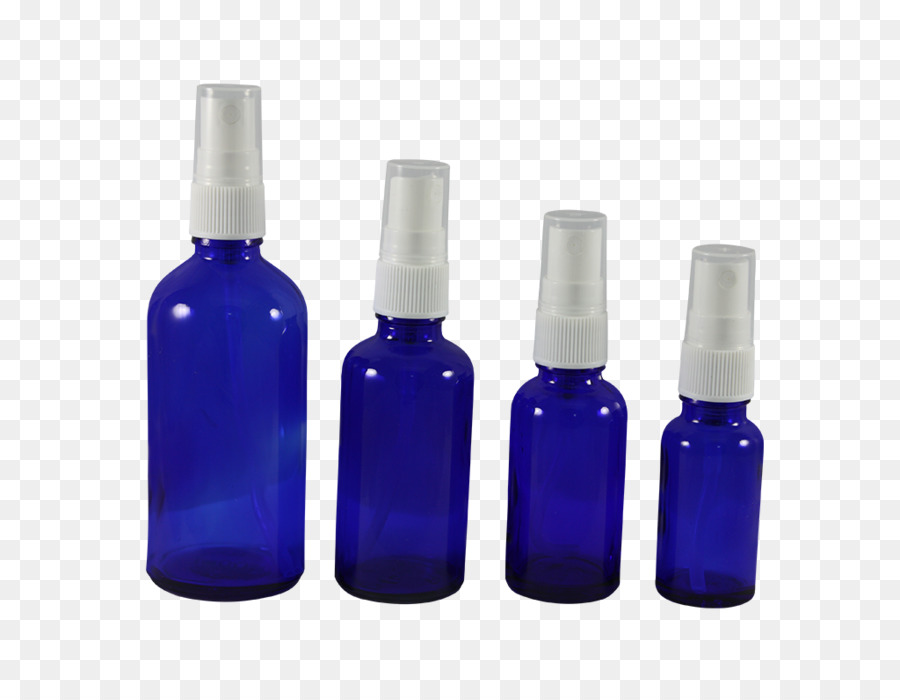 Botol Penetes Biru，Penitis PNG