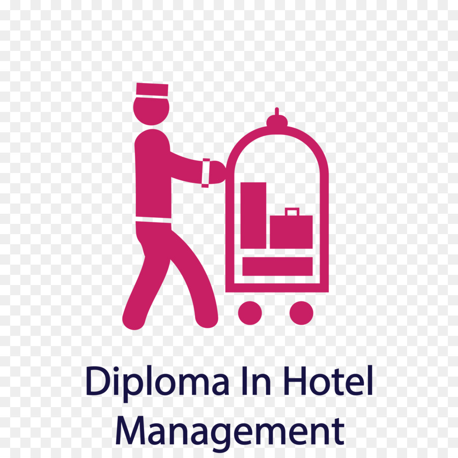 Hotel Hotel Icon Akomodasi Gambar Png