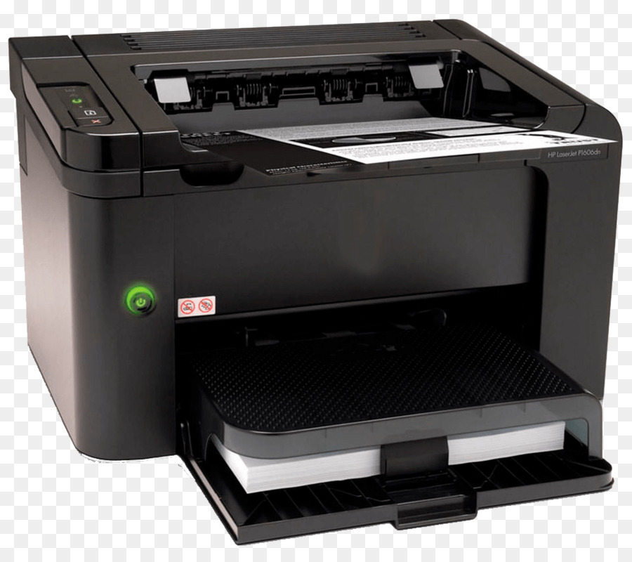 Pencetak，Hp Laserjet PNG