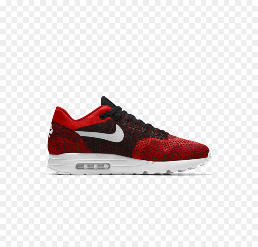 Sepatu Kets Merah，Sepatu PNG