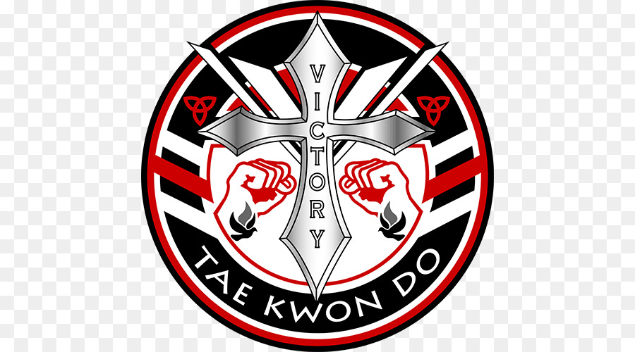 Taekwondo，Ucl Kemajuan PNG