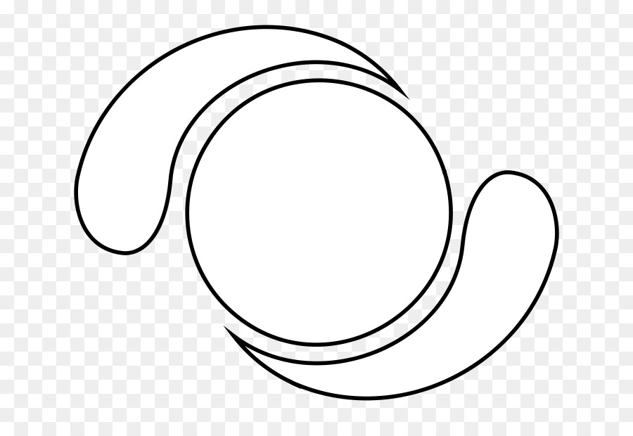 Lingkaran，Bentuk PNG