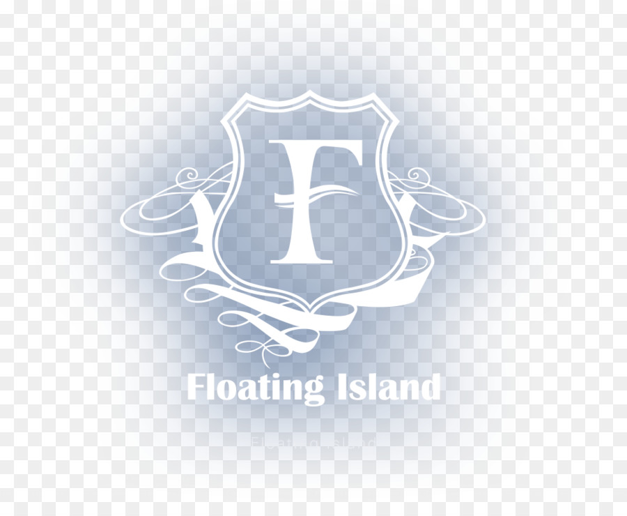 Logo Pulau Terapung，Tameng PNG