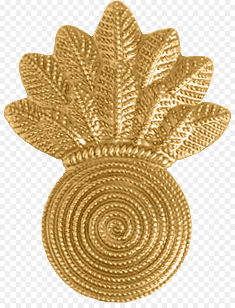 Senjata Infanteri Petugas，Korps Marinir Amerika Serikat Rank Insignia PNG