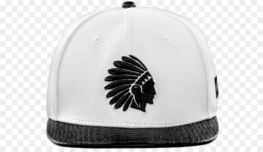 Topi Baseball，Fullcap PNG