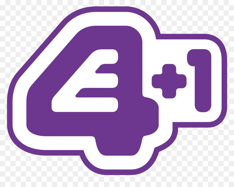 E4，Highdefinition Televisi PNG