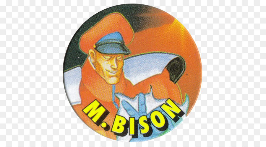 M Bison，Street Fighter Ii World Warrior PNG
