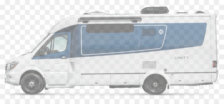 Mobil，Van PNG