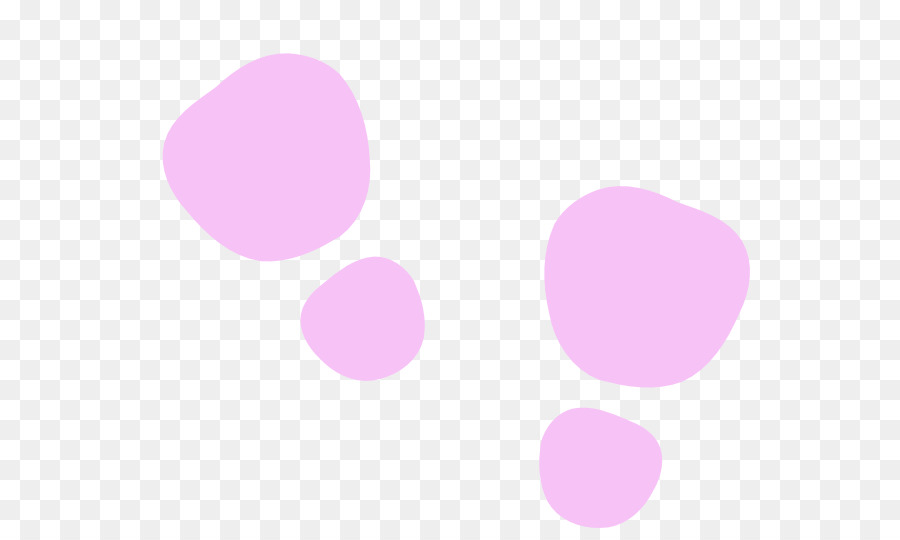 Ungu，Magenta PNG