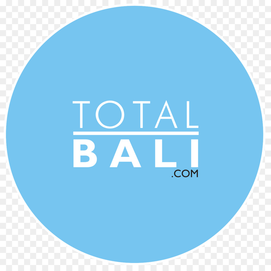 Bali，Bisnis PNG