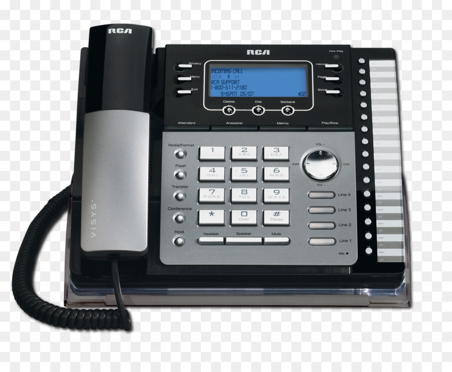 Telepon，Bisnis Rumah Telepon PNG