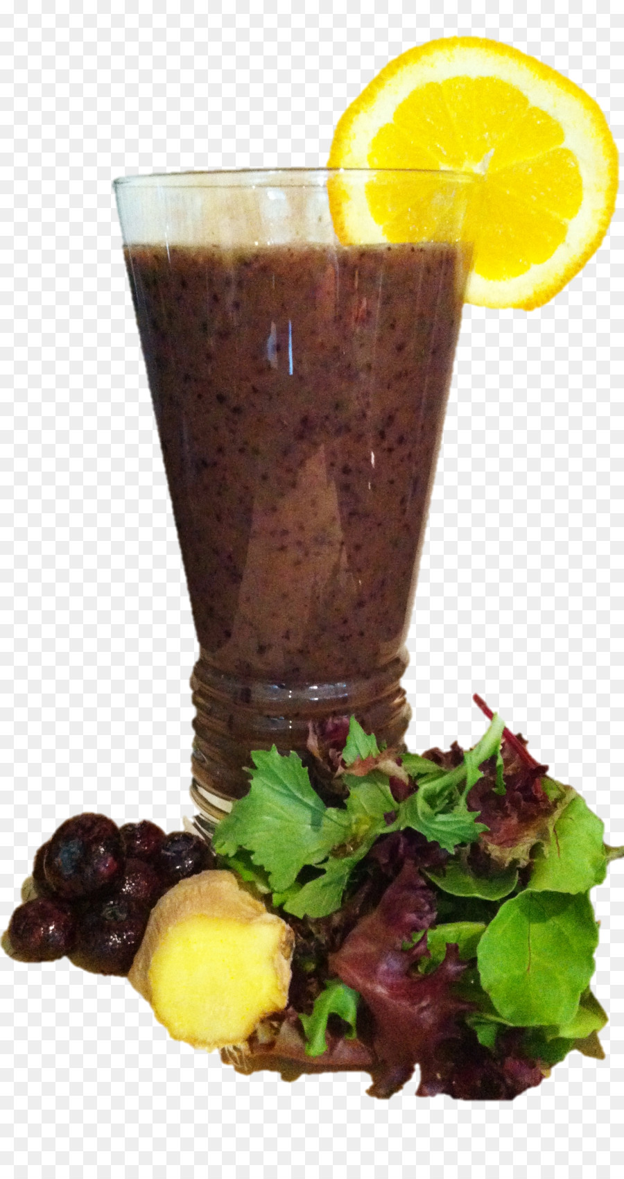 Kesehatan Kocok，Smoothie PNG