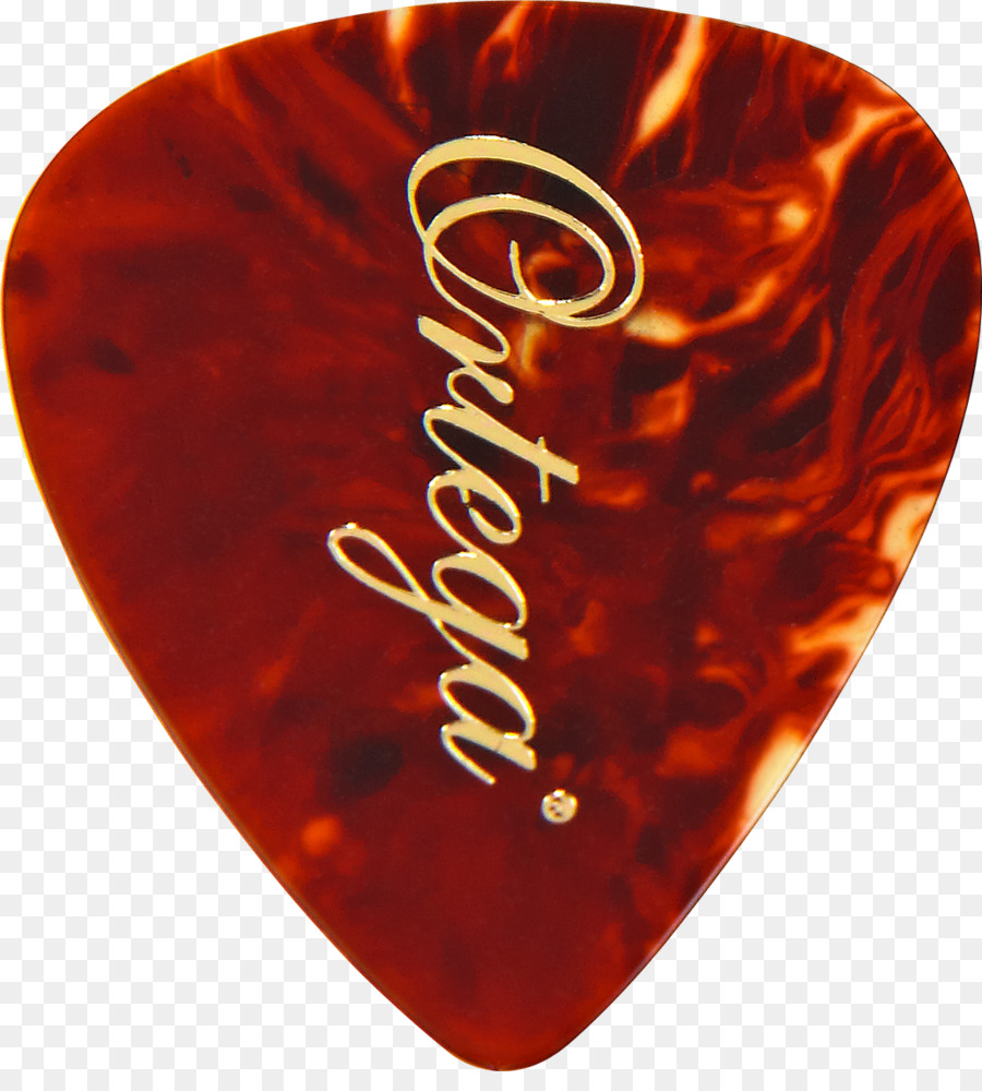 Gitar Picks，Gitar PNG