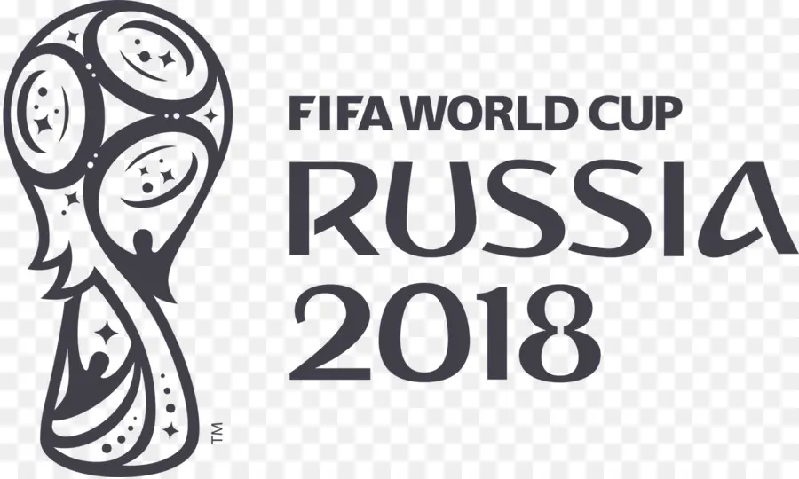 Piala Dunia 2018，Fifa Kualifikasi Piala Dunia PNG