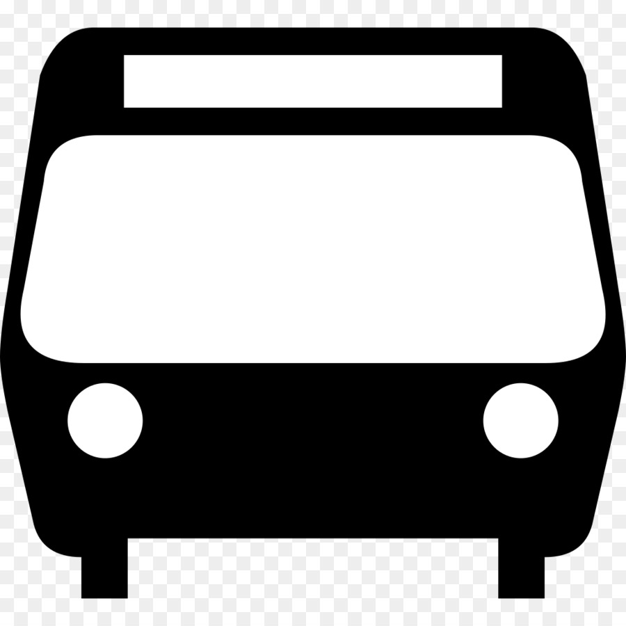 Wikimedia Commons，Bus PNG