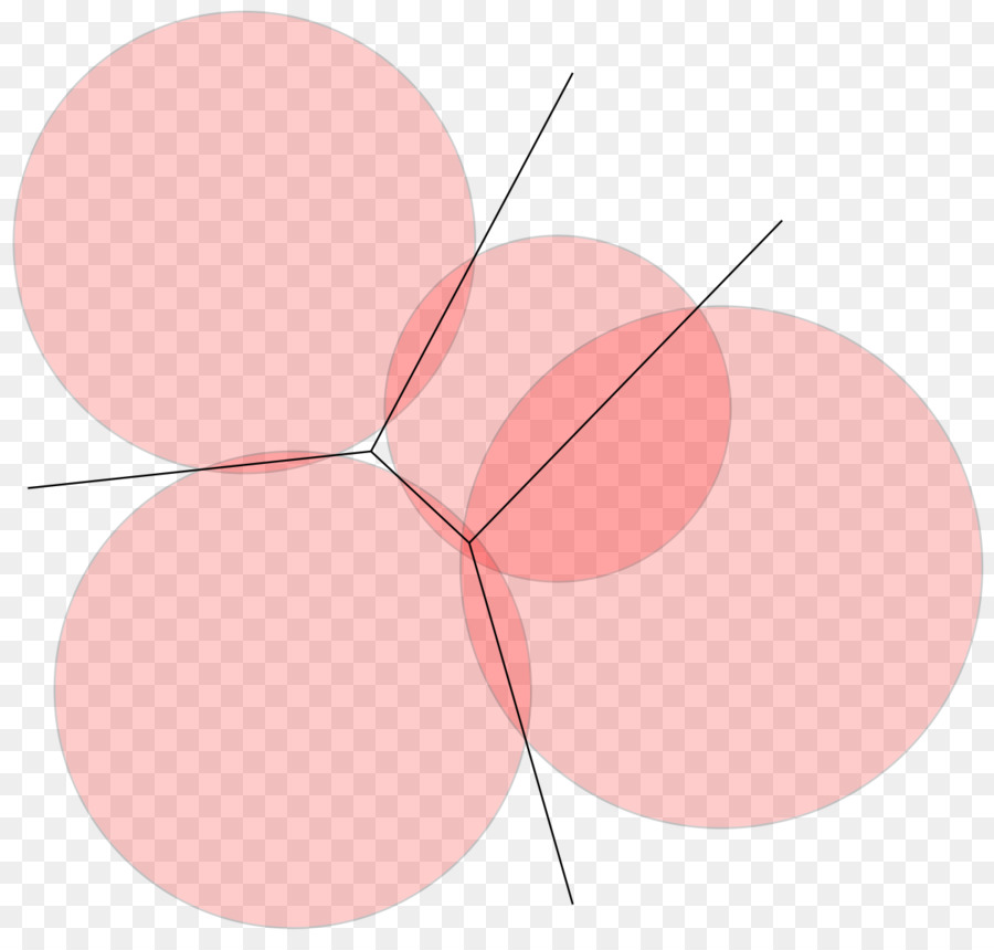 Lingkaran，Diagram Listrik PNG