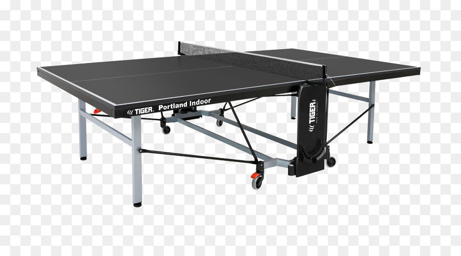 Meja Ping Pong，Tenis Meja PNG