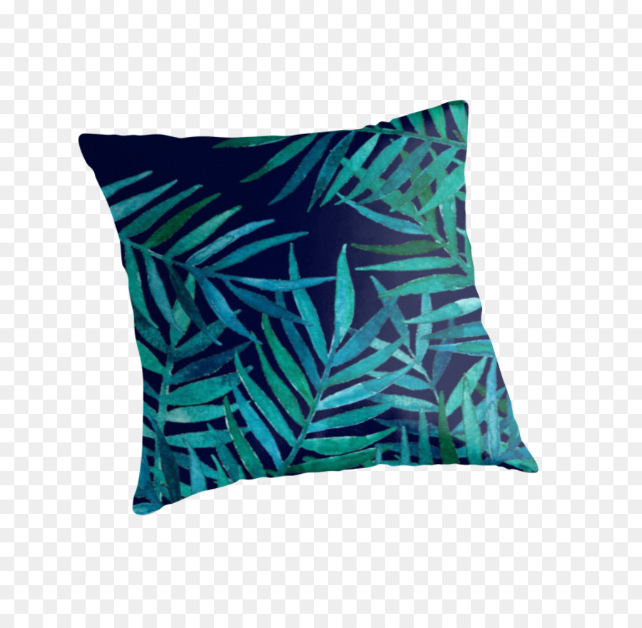 Bantal，Pirus PNG