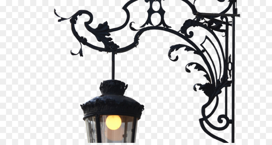 Lampu，Lampu Listrik PNG