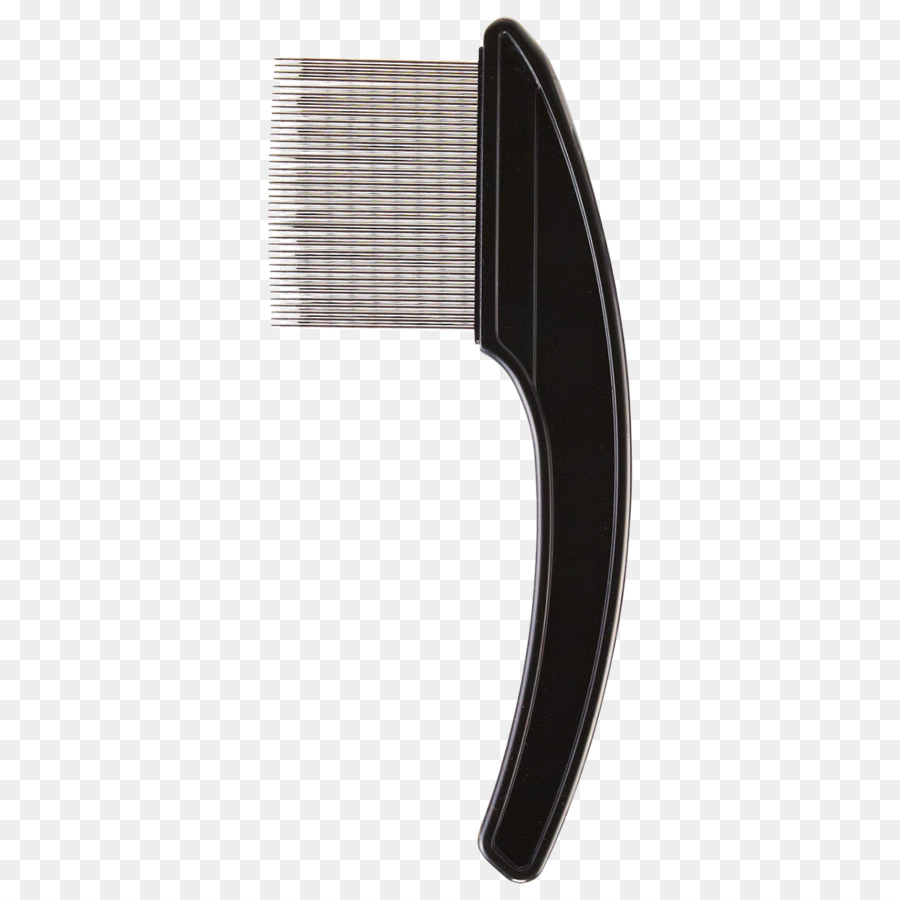 Sisir，Kutu PNG