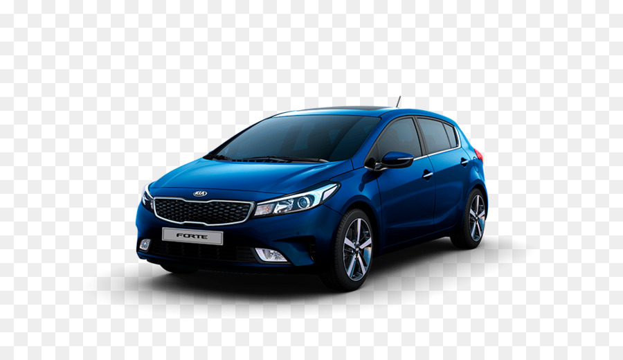 Kia Cerato，Kia Motors PNG