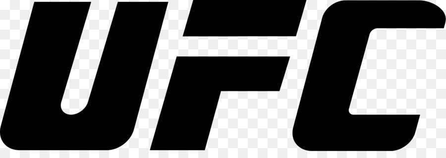 Logo Ufc，Olahraga PNG