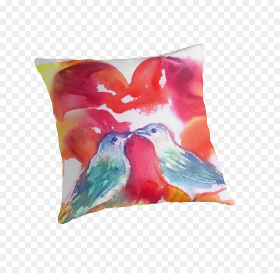 Bantal，Aksesoris Pakaian PNG