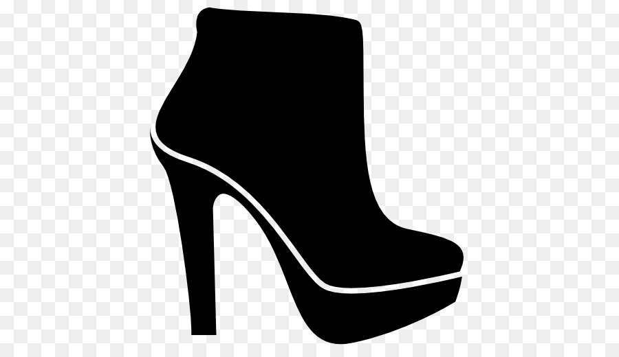 Highheeled Alas Kaki，Alas Kaki PNG