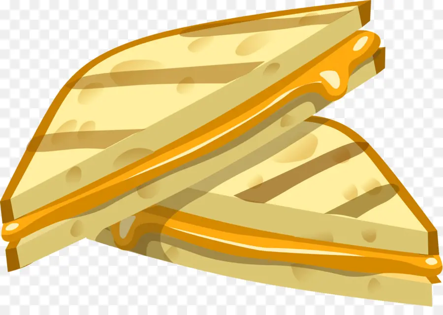 Keju Sandwich，Roti PNG