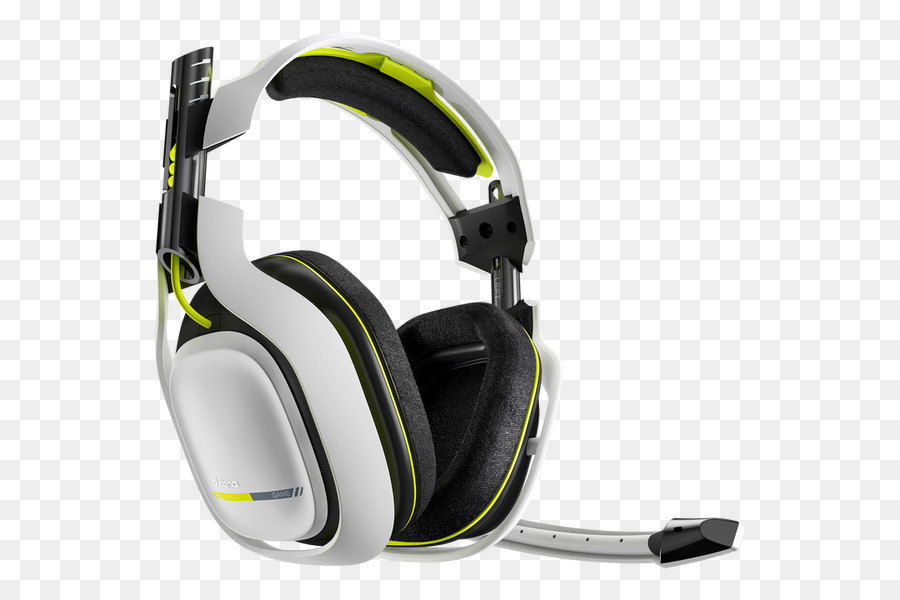 Headphone Hitam，Audio PNG